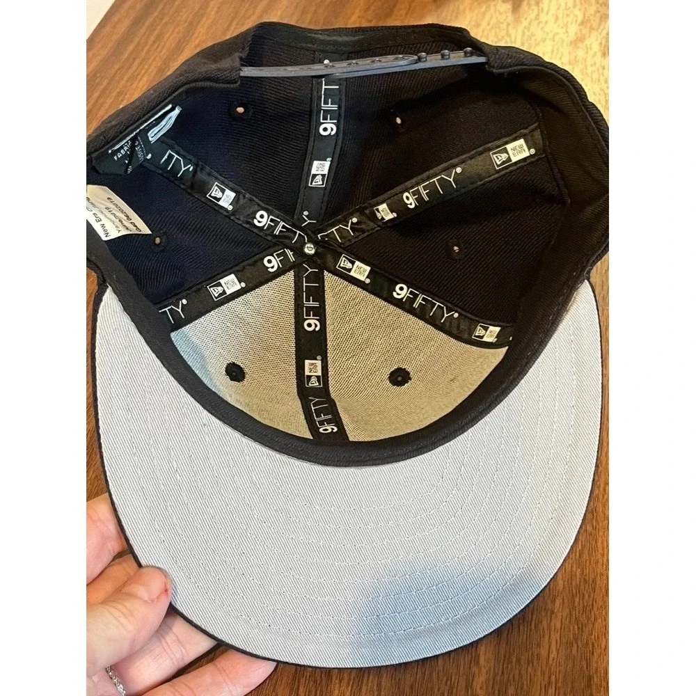 New Era new see